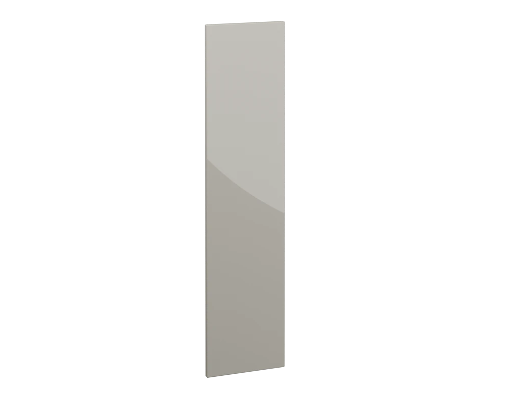 1245mm x 296mm