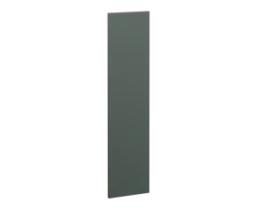1245mm x 296mm
