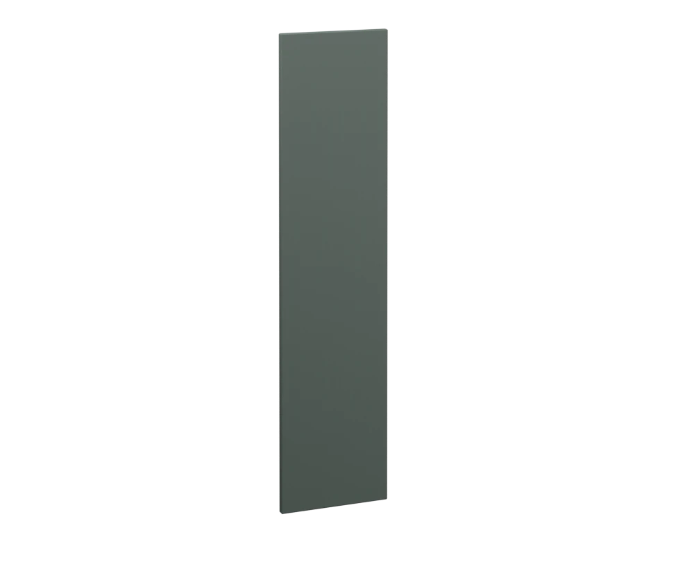 1245mm x 296mm