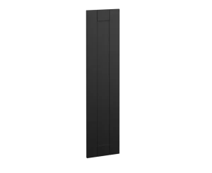 1245mm x 296mm