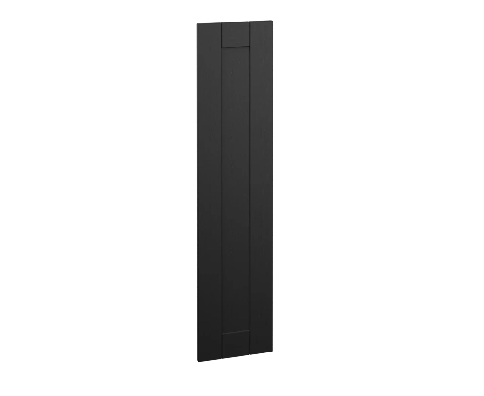 1245mm x 296mm