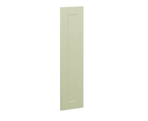 1245mm x 296mm