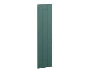 1245mm x 296mm