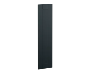 1245mm x 296mm