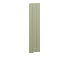 1245mm x 296mm