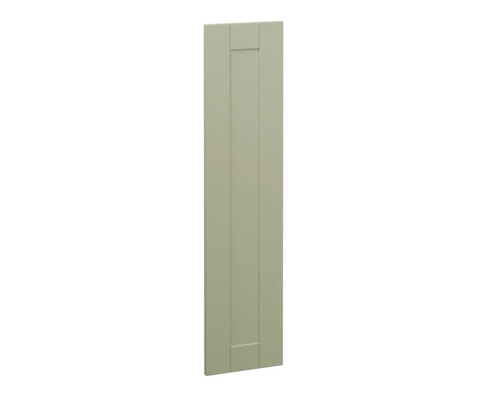 1245mm x 296mm