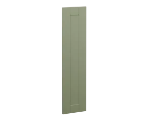 1245mm x 296mm