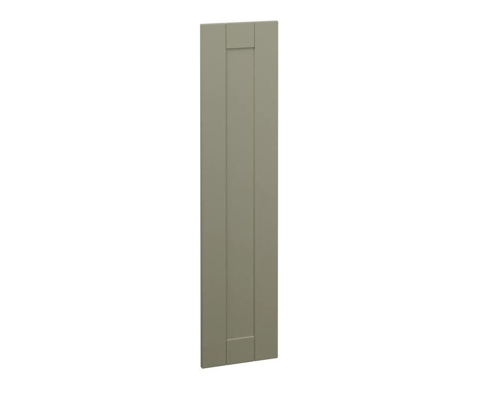 1245mm x 296mm