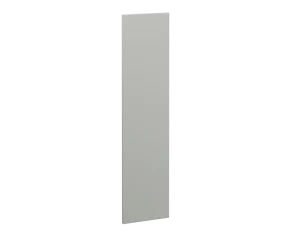 1245mm x 296mm