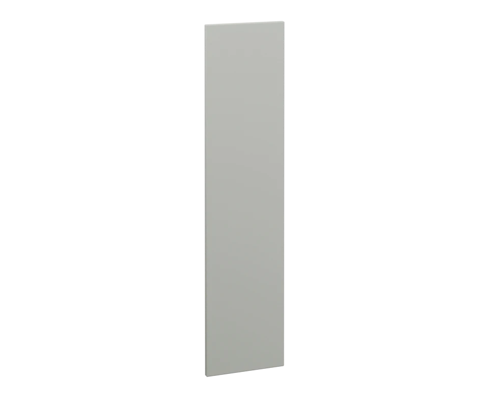 1245mm x 296mm