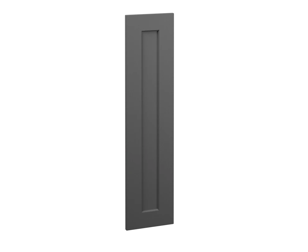 1245mm x 296mm