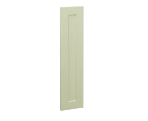 1245mm x 296mm