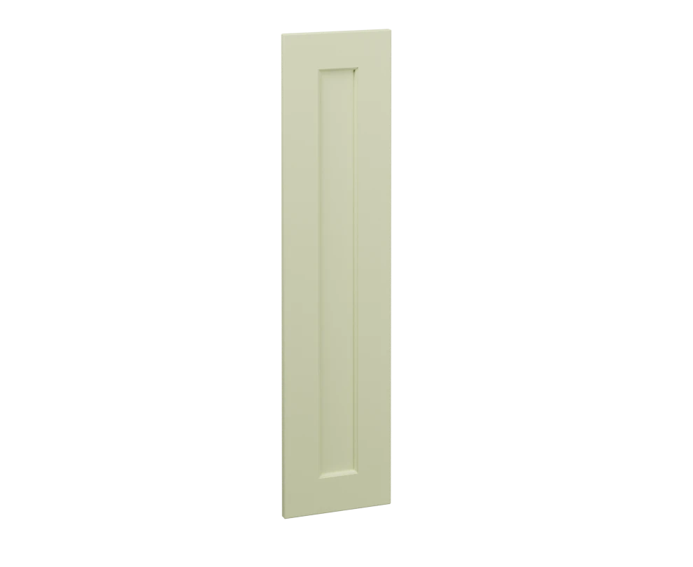 1245mm x 296mm