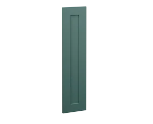 1245mm x 296mm