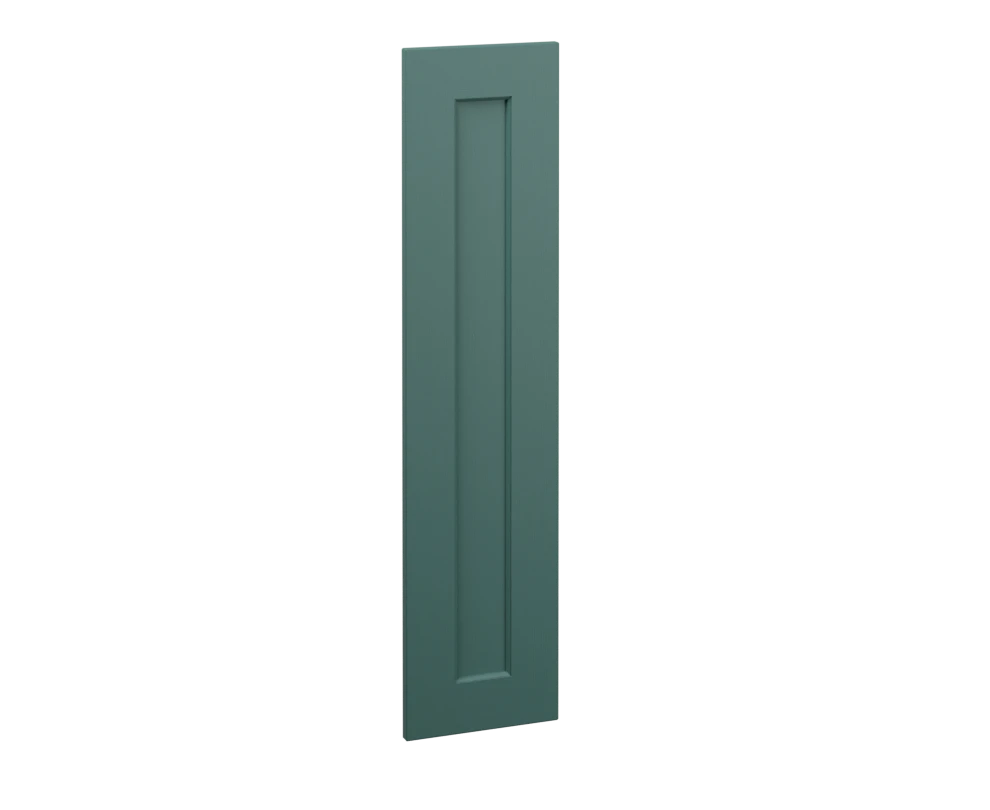 1245mm x 296mm