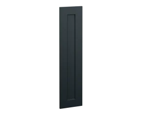1245mm x 296mm