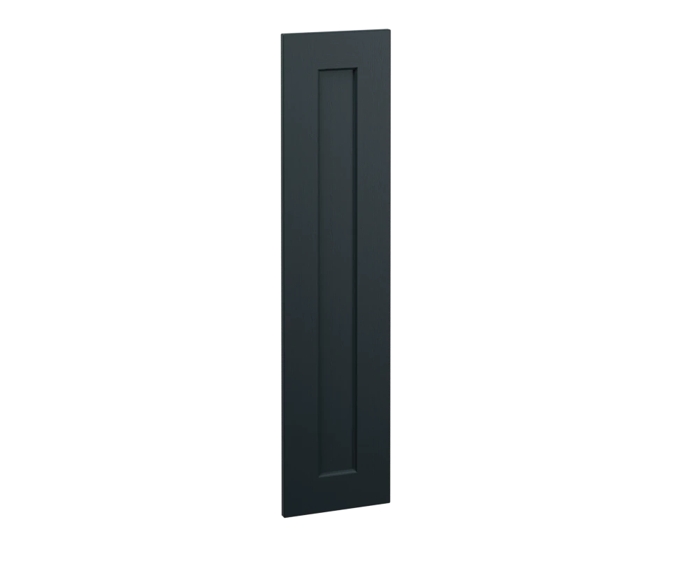 1245mm x 296mm