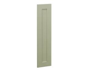 1245mm x 296mm