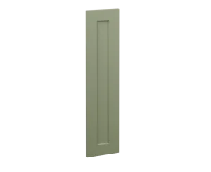 1245mm x 296mm