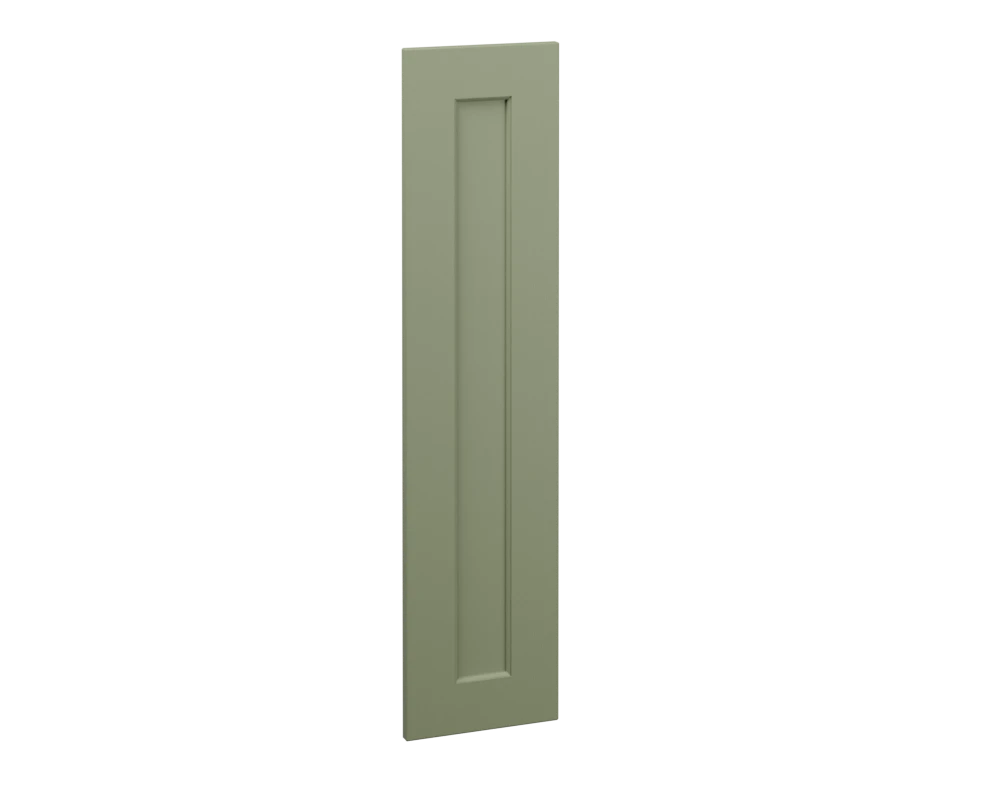 1245mm x 296mm
