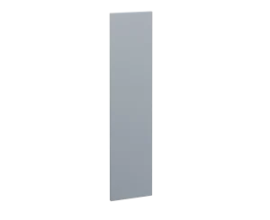 1245mm x 296mm