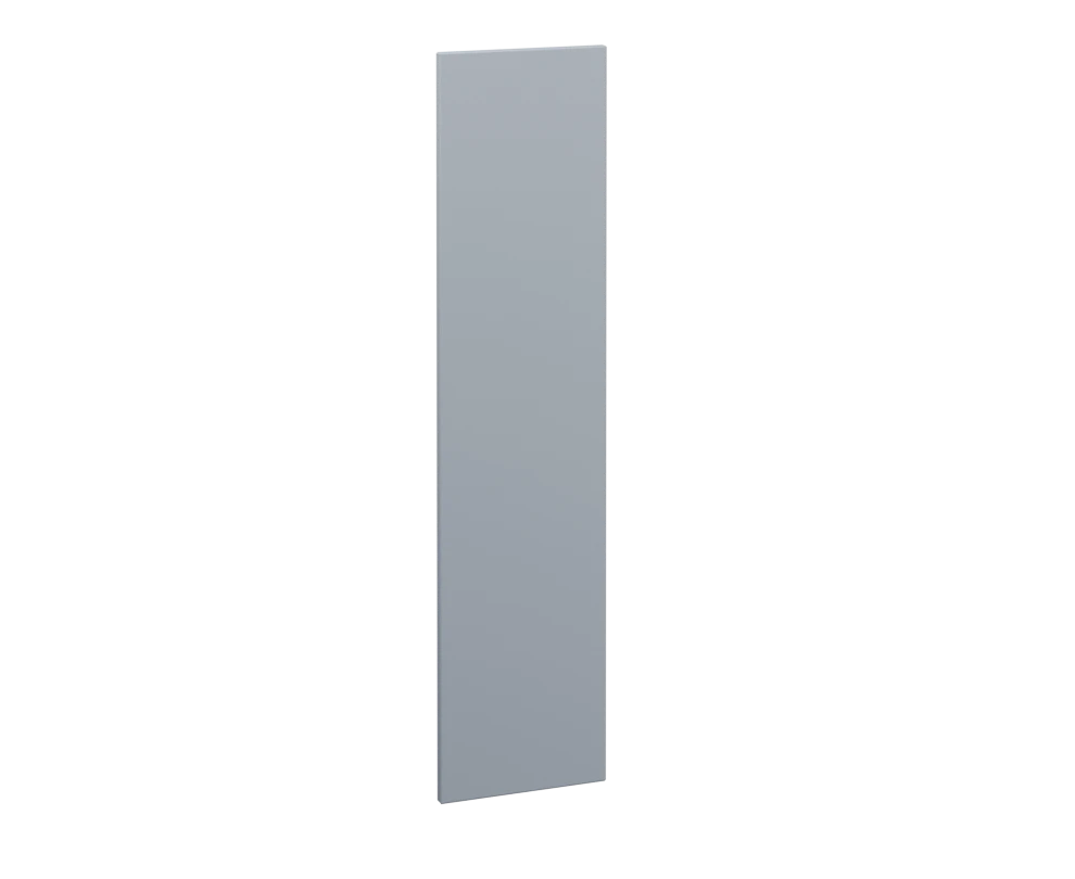 1245mm x 296mm