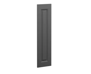 1245mm x 296mm