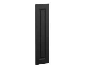1245mm x 296mm