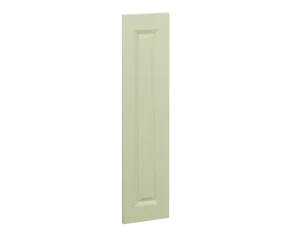 1245mm x 296mm