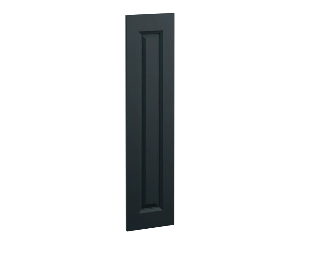 1245mm x 296mm