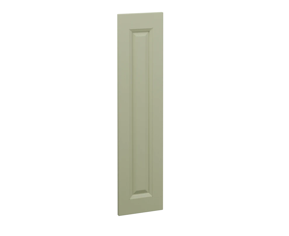 1245mm x 296mm