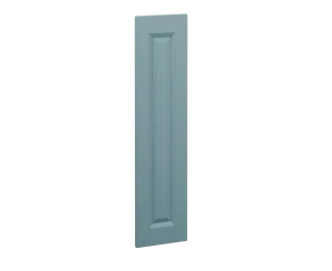 1245mm x 296mm