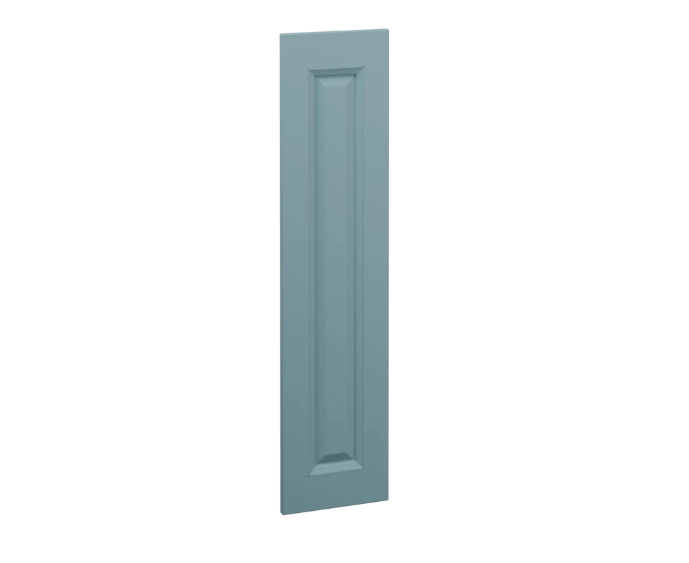 1245mm x 296mm