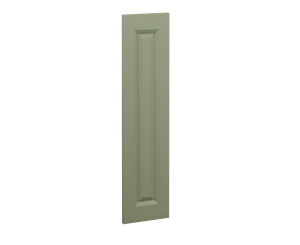 1245mm x 296mm
