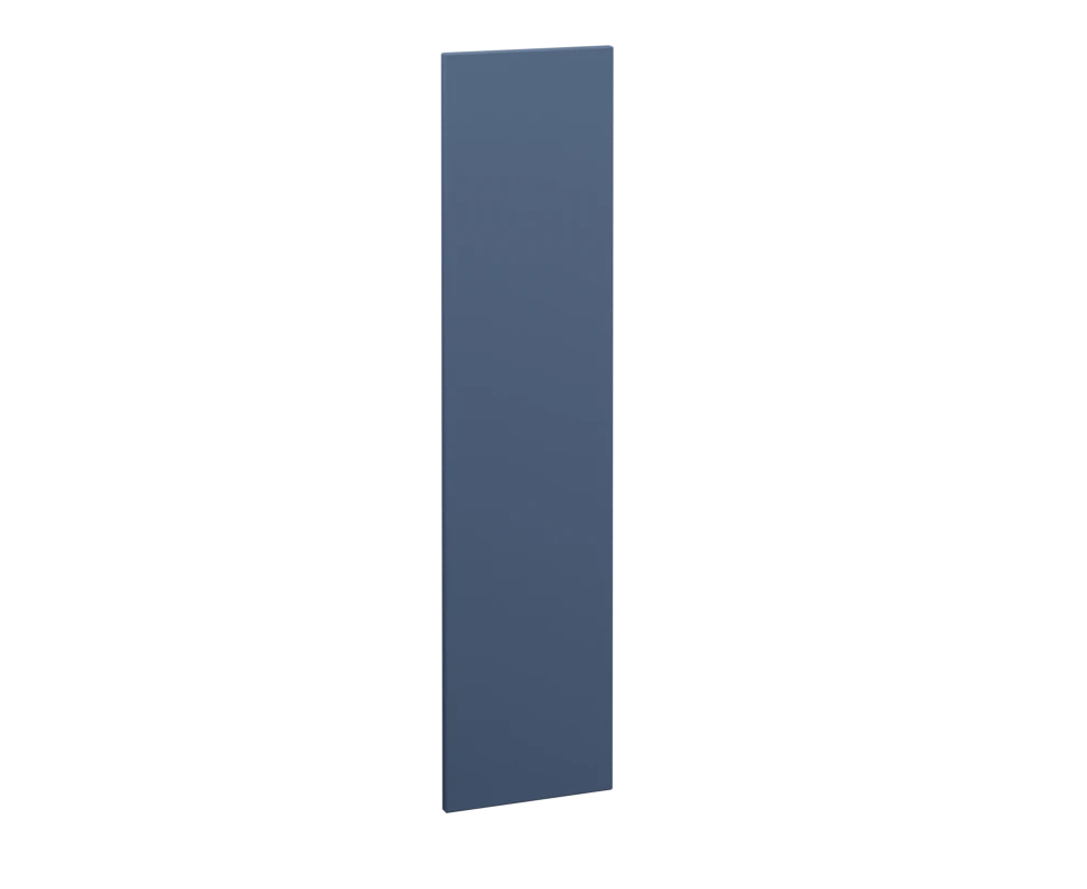1245mm x 296mm