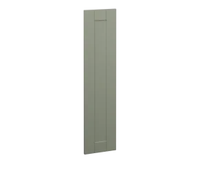 1245mm x 296mm