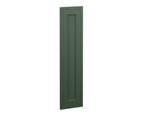 1245mm x 296mm