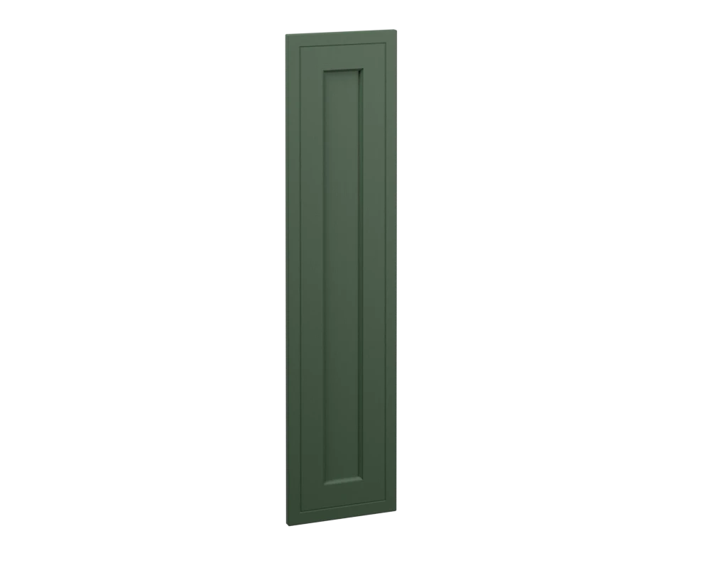 1245mm x 296mm