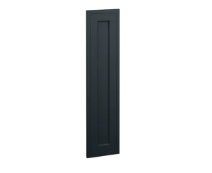 1245mm x 296mm
