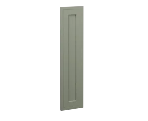 1245mm x 296mm