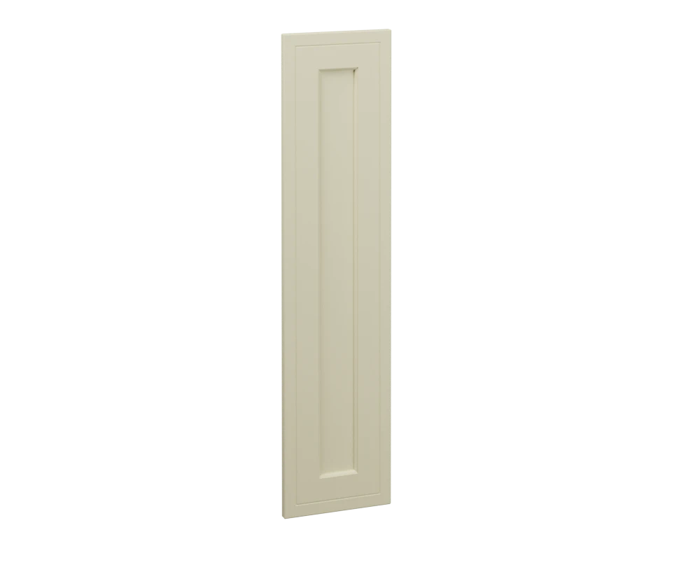 1245mm x 296mm