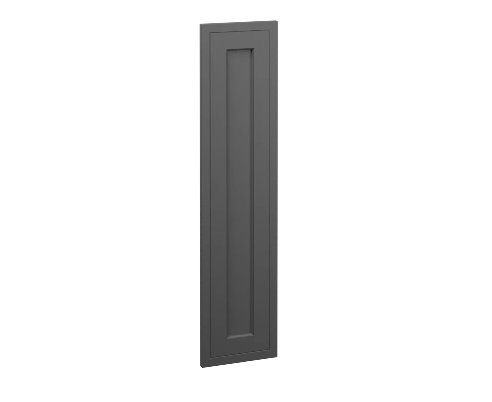 1245mm x 296mm