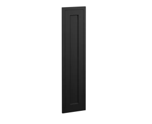 1245mm x 296mm