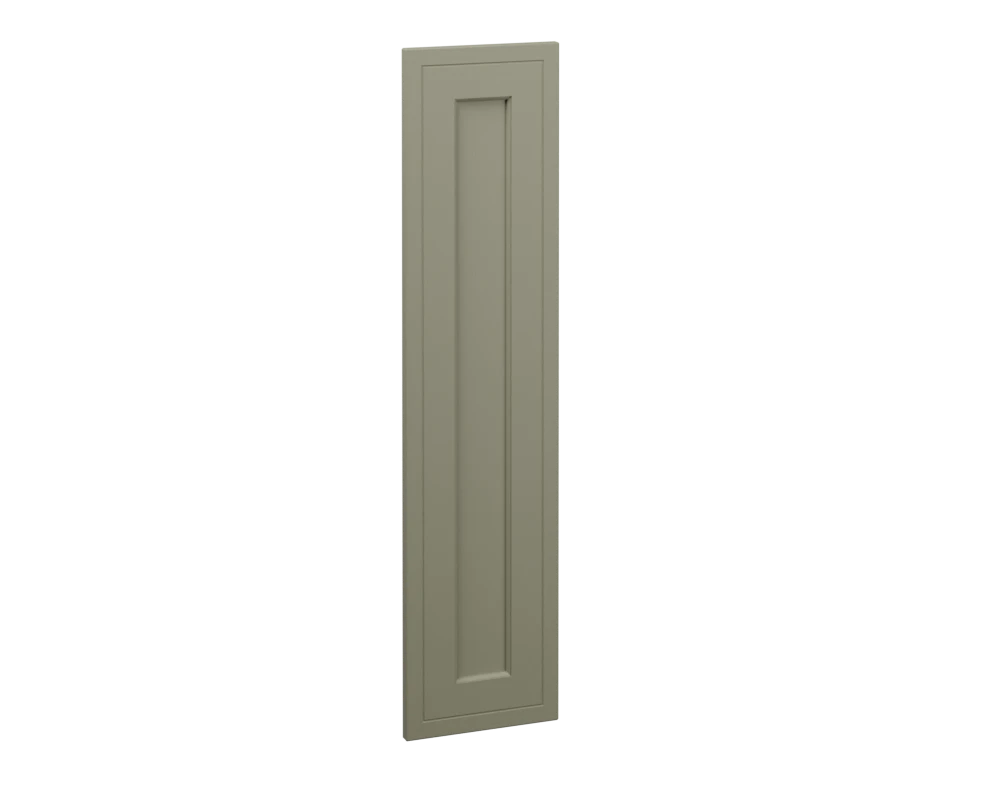 1245mm x 296mm