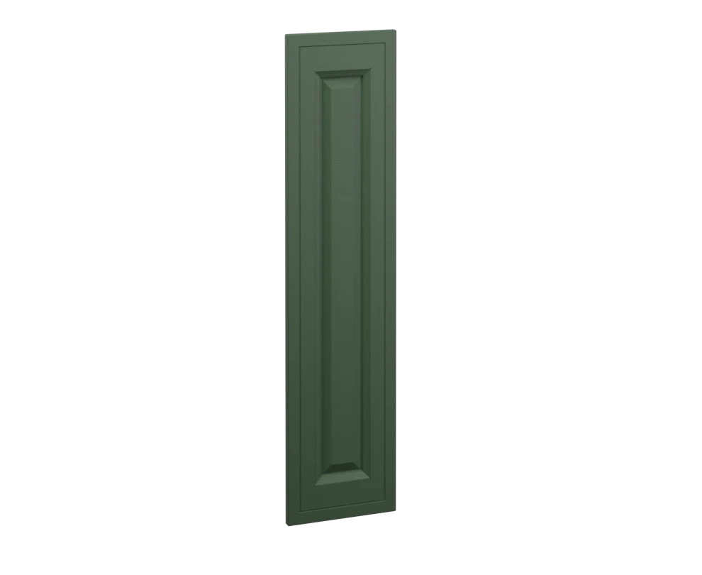 1245mm x 296mm