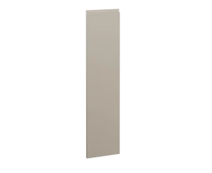 1245mm x 296mm