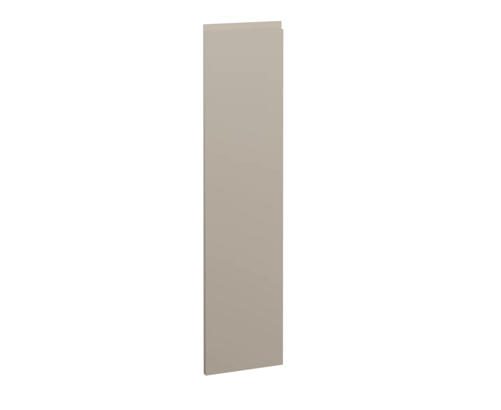 1245mm x 296mm