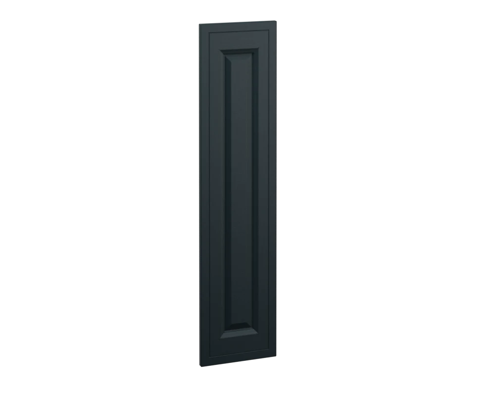 1245mm x 296mm