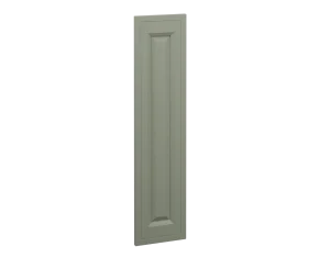 1245mm x 296mm