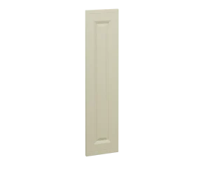 1245mm x 296mm